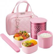 SZ-GA02 PA - Розовый (Pink)
